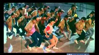 Amalapuram Bulloda