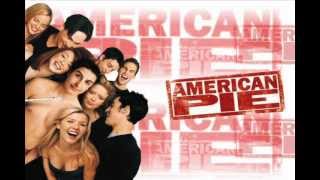 American Pie Theme