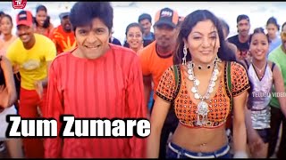 Amma Nanna O Tamil Ammayi