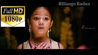 Amma Romba Romba Nagai