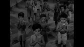 Ammavum Neeye Appavum Neeye