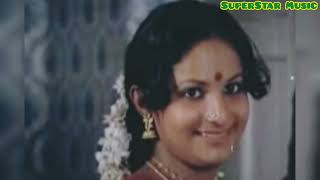 Anandha Thagam