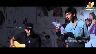 Sathyaraj, Rajesh, and Ambika