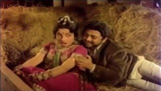 Anathai Ananthan