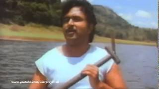 Anbu Kathai Vambu Kathai