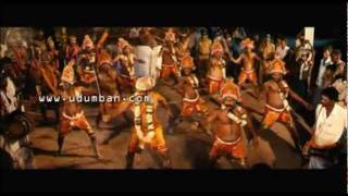 Ange Idi Mulanguthu