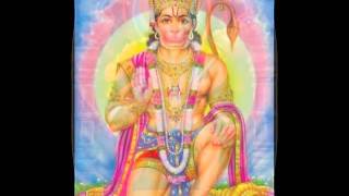 Anjanai Maindha