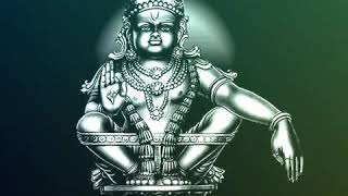 Annadhana Prabhuve Unnikrishnan