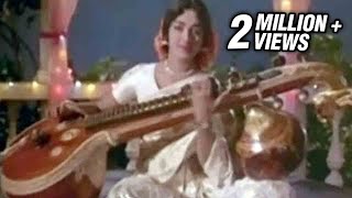 Antha Sivagami Maganidam