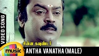 Antha Vanatha Pola