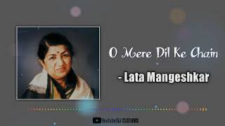 Apna Ho Saya Dekh Ke Tum