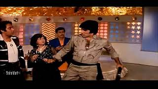 Apni To Jaise Taise