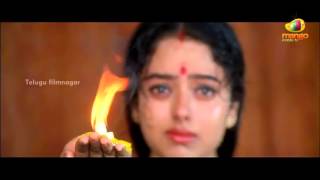 Apurupamainadamma Aadajanma