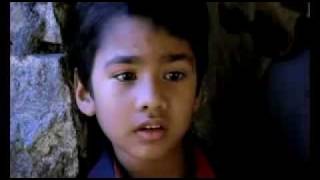 Are Ruk Ja Re Bande