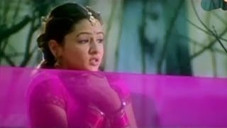 Aresukoboyi Paresukunnanu