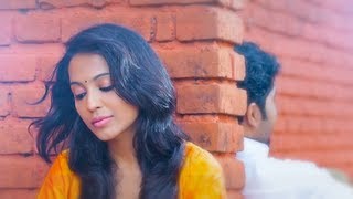 Ariyathe Ninayathe