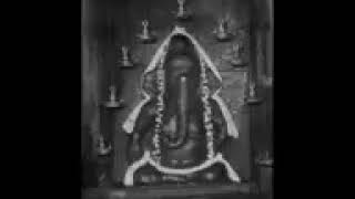 Arugam Pulluku Perumai