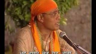 Ashwin Pathak Sunderkand