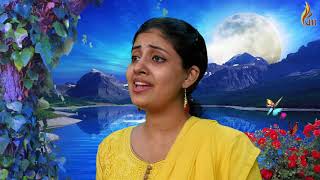 Athimaram Thulir