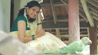 Athimarathile Thatha