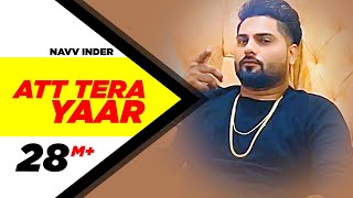 Att Tera Yaar