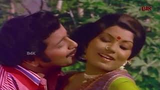 Attukara Alamelu