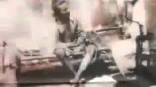 Azadi Ke Matwalo Ka