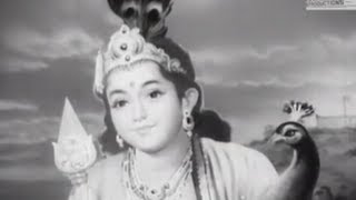 Azhagan Muruganidam