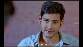 Baruvu Anukunte Baruvu