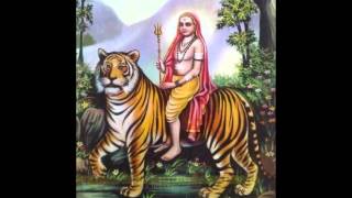 Chellatagara Madappa