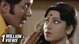 Deviyin Thirumugam