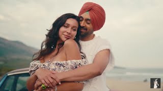 Dil Tenu De Ditta