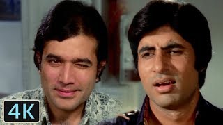 Diye Jalte Hain Phool Khilte Hai