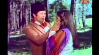 Ek Baat Dil Mein