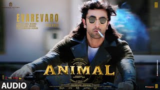 Evarevaro