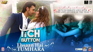 Ehsaan Hai Tumhara