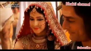 Gauri Shankar Ji Jaisi Jodi Ban Jaye