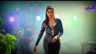 Ghar Aaya Mera Pardesi new version
