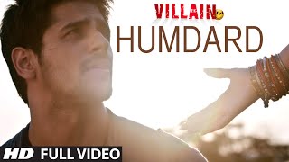 Hamdard