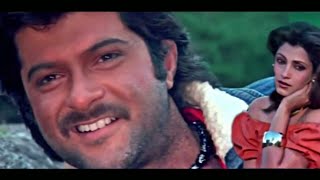Hame Aana Padega Duniya Mein Dobara