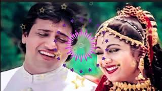 Hame Aashiqui Ka Maza Aa Raha Hai
