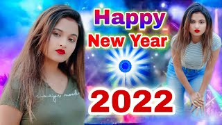 Happy Happy New Year