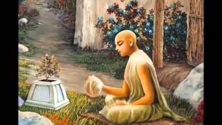 Hari Naam Sankirtan