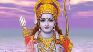 He Ram He Ram