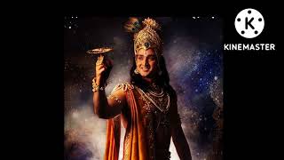 Hey Keshav Hey Madhav Hey Govinda