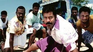 Hey Pangali