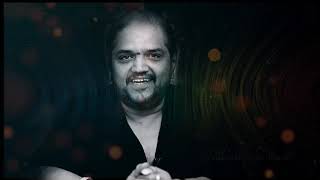 Inthadi Kappakizhange