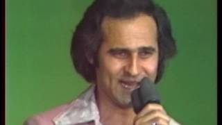 Jamal Jamalo
