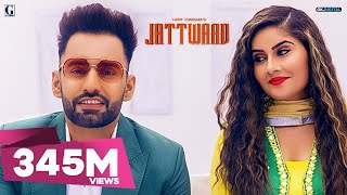 Jattwaad