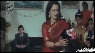 Jug Jug Jiye Meri O Ladli